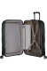 Mala de Viagem C-Lite Grande 75cm 4 Rodas Aurora Boreal - Misscath | Mala de Viagem C-Lite Grande 75cm 4 Rodas Aurora Boreal | Samsonite