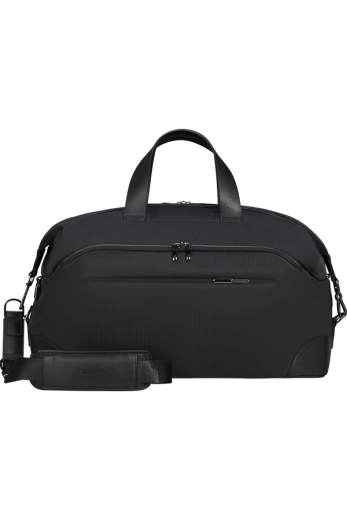 Saco de Viagem 53cm Splendix Preto