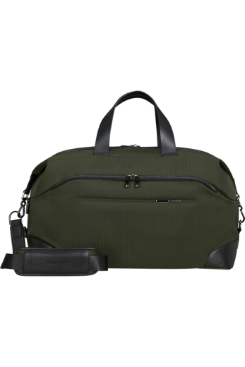 Saco de Viagem 53cm Splendix Verde - Misscath | Saco de Viagem 53cm Splendix Verde | Samsonite