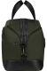 Saco de Viagem 53cm Splendix Verde - Misscath | Saco de Viagem 53cm Splendix Verde | Samsonite