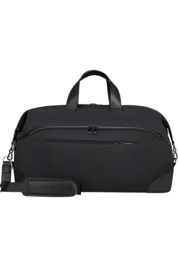 Saco de Viagem 62cm Splendix Preto