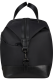 Saco de Viagem 62cm Splendix Preto - Misscath | Saco de Viagem 62cm Splendix Preto | Samsonite