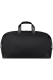 Saco de Viagem 62cm Splendix Preto - Misscath | Saco de Viagem 62cm Splendix Preto | Samsonite