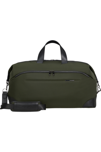 Saco de Viagem 62cm Splendix Verde - Misscath | Saco de Viagem 62cm Splendix | Samsonite