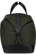 Saco de Viagem 62cm Splendix Verde - Misscath | Saco de Viagem 62cm Splendix | Samsonite