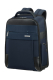 Mochila p/ Portátil 14.1'' Spectrolite 2.0 Azul City - Misscath | Mochila p/ Portátil 14.1'' Spectrolite 2.0 Azul City | Samsonite