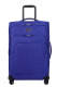 Mala de Viagem Média 67cm c/ 4 Rodas Expansível Spark SNG Eco Azul Náutico - Misscath | Mala de Viagem Média 67cm c/ 4 Rodas Expansível Spark SNG Eco Azul Náutico | Samsonite