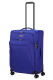 Mala de Viagem Média 67cm c/ 4 Rodas Expansível Spark SNG Eco Azul Náutico - Misscath | Mala de Viagem Média 67cm c/ 4 Rodas Expansível Spark SNG Eco Azul Náutico | Samsonite