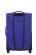 Mala de Viagem Média 67cm c/ 4 Rodas Expansível Spark SNG Eco Azul Náutico - Misscath | Mala de Viagem Média 67cm c/ 4 Rodas Expansível Spark SNG Eco Azul Náutico | Samsonite