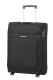 Mala de Cabine 55cm 2 Rodas Anafi Preta - Misscath | Mala de Cabine 55cm 2 Rodas Anafi Preta | Samsonite