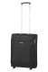 Mala de Cabine 55cm 2 Rodas Anafi Preta - Misscath | Mala de Cabine 55cm 2 Rodas Anafi Preta | Samsonite