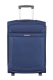 Mala de Cabine 55cm 2 Rodas Anafi Azul Escuro - Misscath | Mala de Cabine 55cm 2 Rodas Anafi Azul Escuro | Samsonite