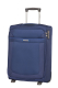 Mala de Cabine 55cm 2 Rodas Anafi Azul Escuro - Misscath | Mala de Cabine 55cm 2 Rodas Anafi Azul Escuro | Samsonite