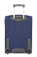 Mala de Cabine 55cm 2 Rodas Anafi Azul Escuro - Misscath | Mala de Cabine 55cm 2 Rodas Anafi Azul Escuro | Samsonite