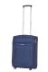 Mala de Cabine 55cm 2 Rodas Anafi Azul Escuro - Misscath | Mala de Cabine 55cm 2 Rodas Anafi Azul Escuro | Samsonite