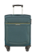 Mala de Cabine 55cm 4 Rodas Anafi Cinzento Floresta - Misscath | Mala de Cabine 55cm 4 Rodas Anafi Cinzento Floresta | Samsonite