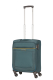 Mala de Cabine 55cm 4 Rodas Anafi Cinzento Floresta - Misscath | Mala de Cabine 55cm 4 Rodas Anafi Cinzento Floresta | Samsonite