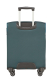 Mala de Cabine 55cm 4 Rodas Anafi Cinzento Floresta - Misscath | Mala de Cabine 55cm 4 Rodas Anafi Cinzento Floresta | Samsonite