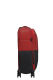 Mala de Cabine 55cm c/ 4 Rodas Rythum Vermelho Chama - Misscath | Mala de Cabine 55cm c/ 4 Rodas Rythum Vermelho Chama | Samsonite