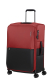 Mala de Viagem Média 67cm Expansível c/ 4 Rodas Rythum Vermelho Chama - Misscath | Mala de Viagem Média 67cm Expansível c/ 4 Rodas Rythum Vermelho Chama | Samsonite