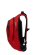 Mochila p/ Portátil 15.6'' L+ Vermelho Chama - Misscath | Mochila p/ Portátil 15.6'' L+ Vermelho Chama | Samsonite