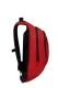 Mochila p/ Portátil 15.6'' L+ Vermelho Chama - Misscath | Mochila p/ Portátil 15.6'' L+ Vermelho Chama | Samsonite