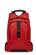 Mochila p/ Portátil 15.6'' L+ Vermelho Chama - Misscath | Mochila p/ Portátil 15.6'' L+ Vermelho Chama | Samsonite