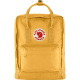 Mochila Kanken Ochre