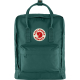 Mochila Kanken Arctic Green