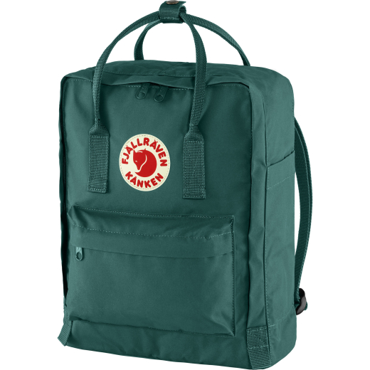 Mochila Kanken Arctic Green