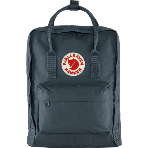 Mochila Kanken Navy