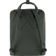 Mochila Kanken Forest Green - MISSCATH