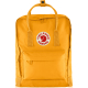 Mochila Kanken Warm Yellow - MISSCATH