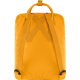 Mochila Kanken Warm Yellow - MISSCATH