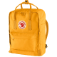 Mochila Kanken Warm Yellow - MISSCATH