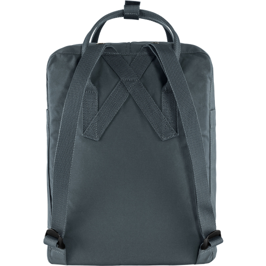 Mochila Kanken Graphite