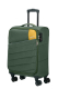 Mala de Cabine 55cm 4 Rodas PowerTrip Verde