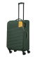 Mala de Viagem Média 68cm 4 Rodas PowerTrip Verde - Misscath | Mala de Viagem Média 68cm 4 Rodas PowerTrip Verde | American Tourister