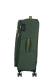 Mala de Viagem Média 68cm 4 Rodas PowerTrip Verde - Misscath | Mala de Viagem Média 68cm 4 Rodas PowerTrip Verde | American Tourister