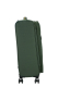 Mala de Viagem Média 68cm 4 Rodas PowerTrip Verde - Misscath | Mala de Viagem Média 68cm 4 Rodas PowerTrip Verde | American Tourister