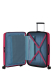 Mala de Viagem Média 67cm Expansível 4 Rodas Rosa - Misscath | Mala de Viagem Média 67cm Expansível 4 Rodas Rosa | American Tourister