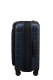 Mala de Cabine 55cm Expansível 4 Rodas c/ Acesso Frontal NeoPod Azul Meia-Noite - Misscath | Mala de Cabine 55cm Expansível 4 Rodas c/ Acesso Frontal NeoPod Azul Meia-Noite | Samsonite