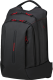 Mochila para Portátil Ecodiver 15.6