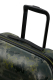 Mala de Viagem Média 67cm 4 Rodas Wavebreaker Disney Pato Donald Camo - Misscath | Mala de Viagem Média 67cm 4 Rodas Wavebreaker Disney Pato Donald Camo | American Tourister