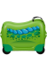 Mala de Viagem Infantil 4 Rodas Dinossauro - Mala de Viagem Infantil 4 Rodas Dinossauro - Dream2Go | Samsonite