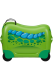 Mala de Viagem Infantil 4 Rodas Dinossauro - Mala de Viagem Infantil 4 Rodas Dinossauro - Dream2Go | Samsonite