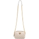 Mala Tiracolo/Carteira Giully Creme - Guess | Mala Tiracolo/Carteira Giully Creme | MISSCATH