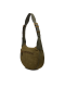 Mala Ombro Malva Hobo Verde - Guess | Mala Ombro Malva Hobo Verde | MISSCATH