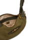 Mala Ombro Malva Hobo Verde - Guess | Mala Ombro Malva Hobo Verde | MISSCATH