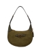 Mala Ombro Malva Hobo Verde - Guess | Mala Ombro Malva Hobo Verde | MISSCATH